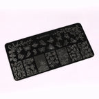 GLAM Stamping Kit