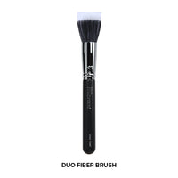 Forever52 Academic 18 Pcs Brush Kit XZ024