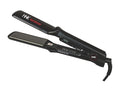 HNK KERATINER PREMIUM Hair Straightener