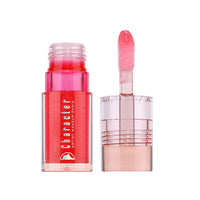 Character Lip Poppies Lip Oil Serum 5.6ml