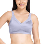 SOFT GREY