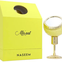 Naseem Miraat Aqua Parfum 100ml