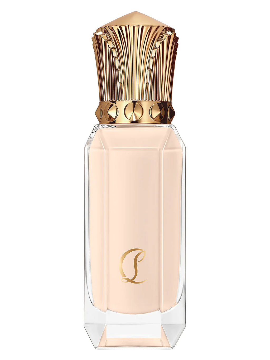 20C-CASHMERE NUDE