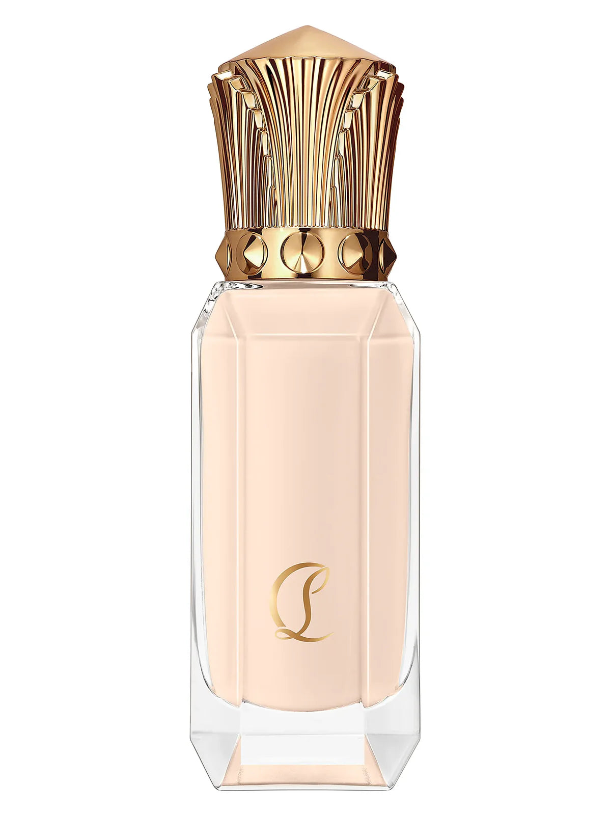 20C-CASHMERE NUDE