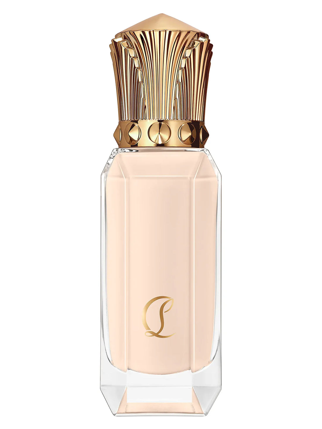 20C-CASHMERE NUDE