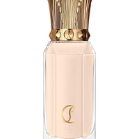 20C-CASHMERE NUDE
