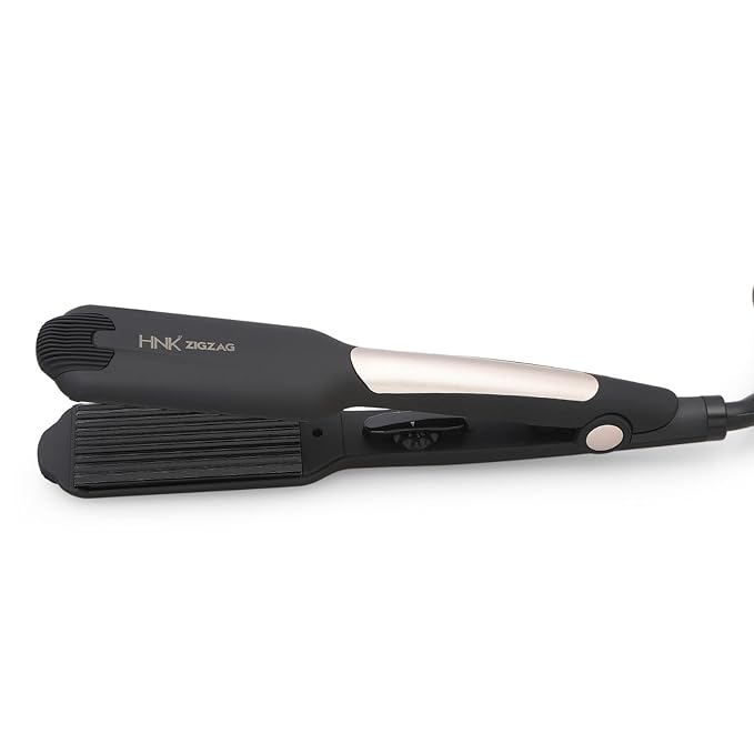 HNK ZIGZAG Premium Crimper