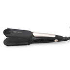 HNK ZIGZAG Premium Crimper