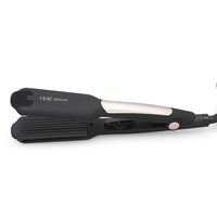 HNK ZIGZAG Premium Crimper