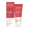 Jovees Herbal Anti Blemish Pigmentation Face Mask | With the essence of Nutmeg | For All Skin Types | 120gm