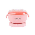 Biosoft Foldable Wax Heater For Waxing