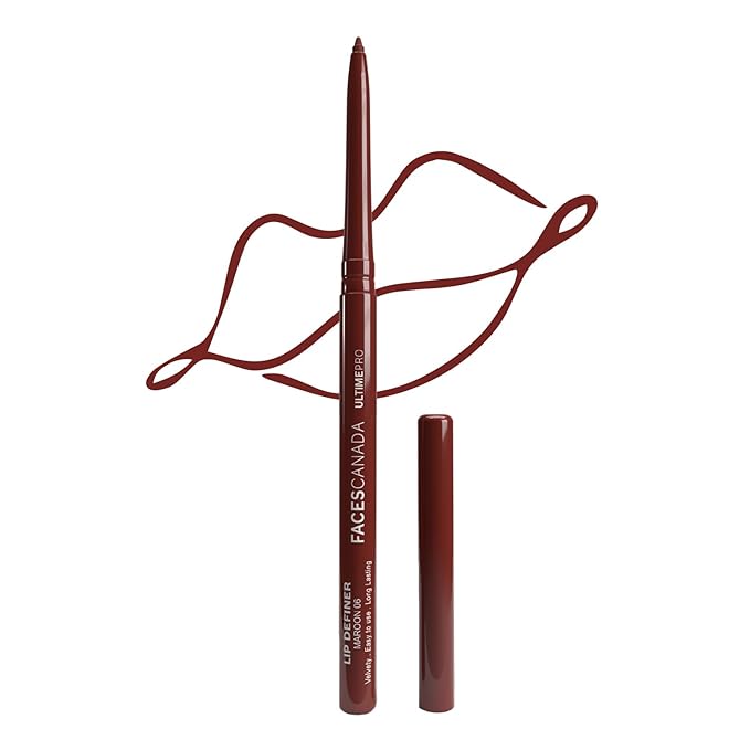 Maroon 06