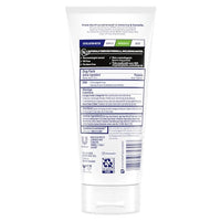 St. Ives Blackhead Clearing Face Scrub, Green Tea 170g