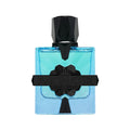 French Avenue Aromatix X Magnetiq Extrait de Parfum 100ml