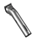 HNK Power+ Pro Clipper
