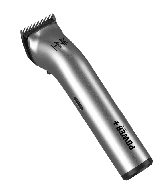 HNK Power+ Pro Clipper