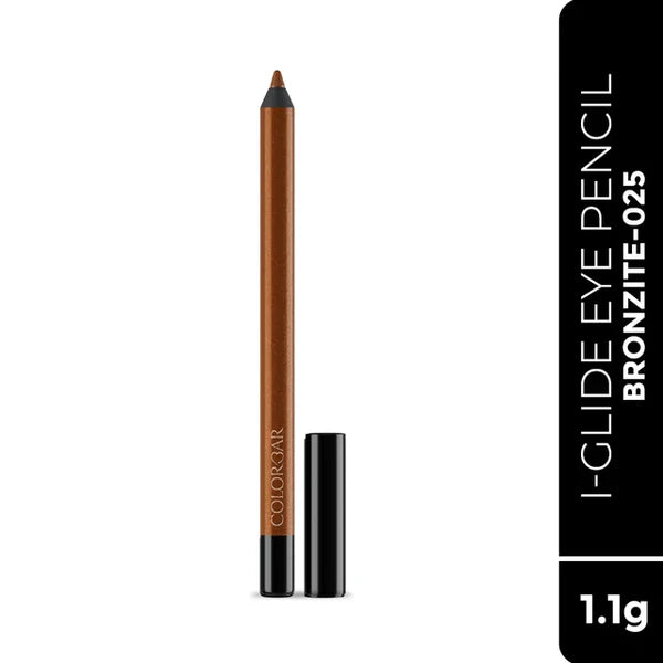 25 BRONZITE