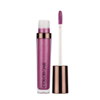 COLORBAR Starlit Lip Gloss 6ml