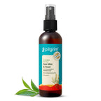pilgrim Tea Tree Purifying Toner 100ml