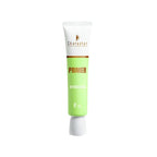 Character Primer Hydrating - Long-Lasting Moisture & Smooth Finish | Creamy Formula with Ginseng, Glycerin & Glycols | Plumps, Softens & Preps Skin for Comfortable All-Day Wear Pmm002