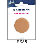 FS38