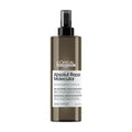 L'Oréal Professionnel Serie Expert Absolut Repair Molecular Pre-Treatment 190ml
