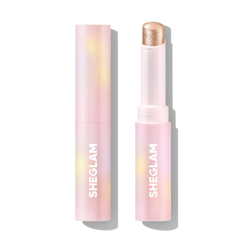Champagne Gleam