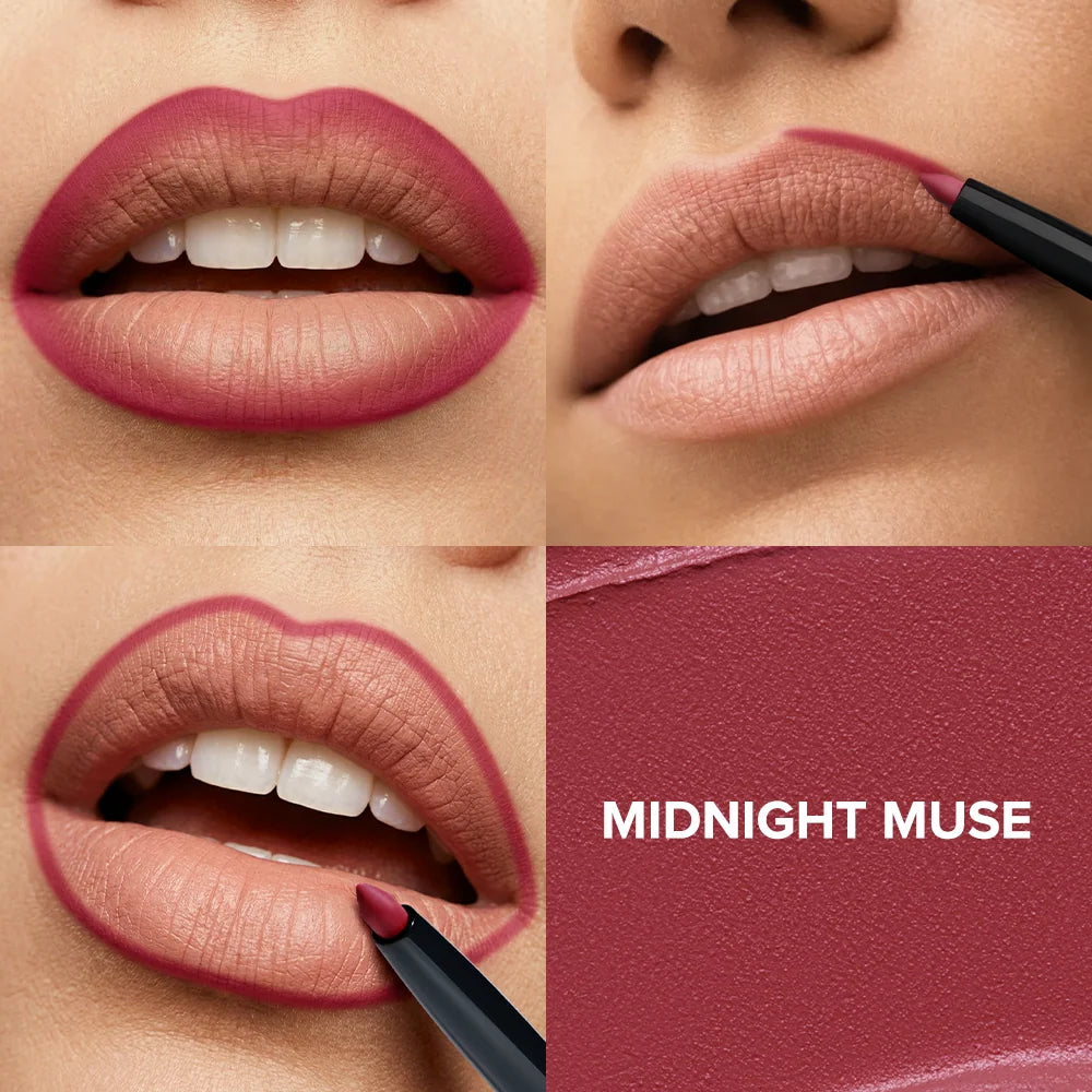 FOREVER52 Sensational Matte Lip Liner 0.2g