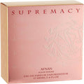 Afnan Supremacy Pink Pour Femme Edp 100ml For Women