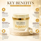 FYC Day Cream 50gm