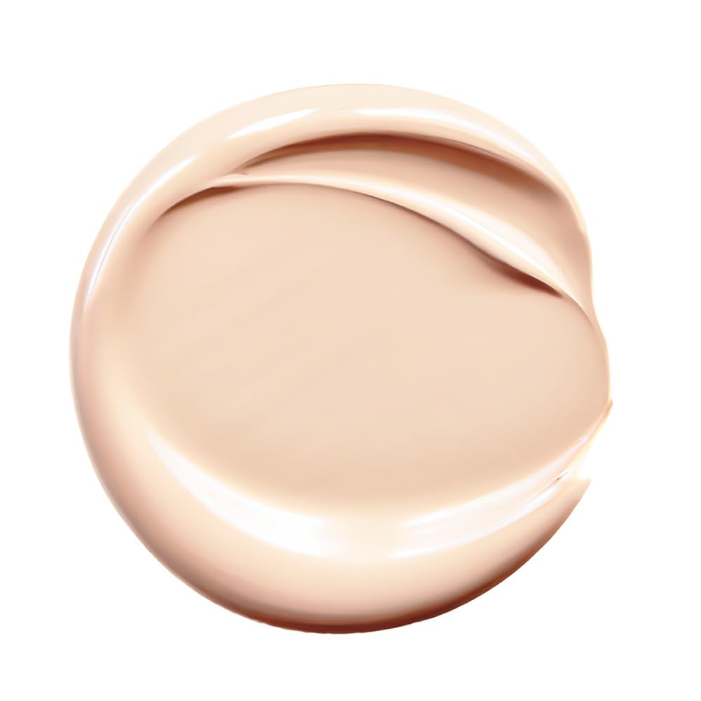 Forever52 Coverup Foundation 30ml Free Beauty Sponge