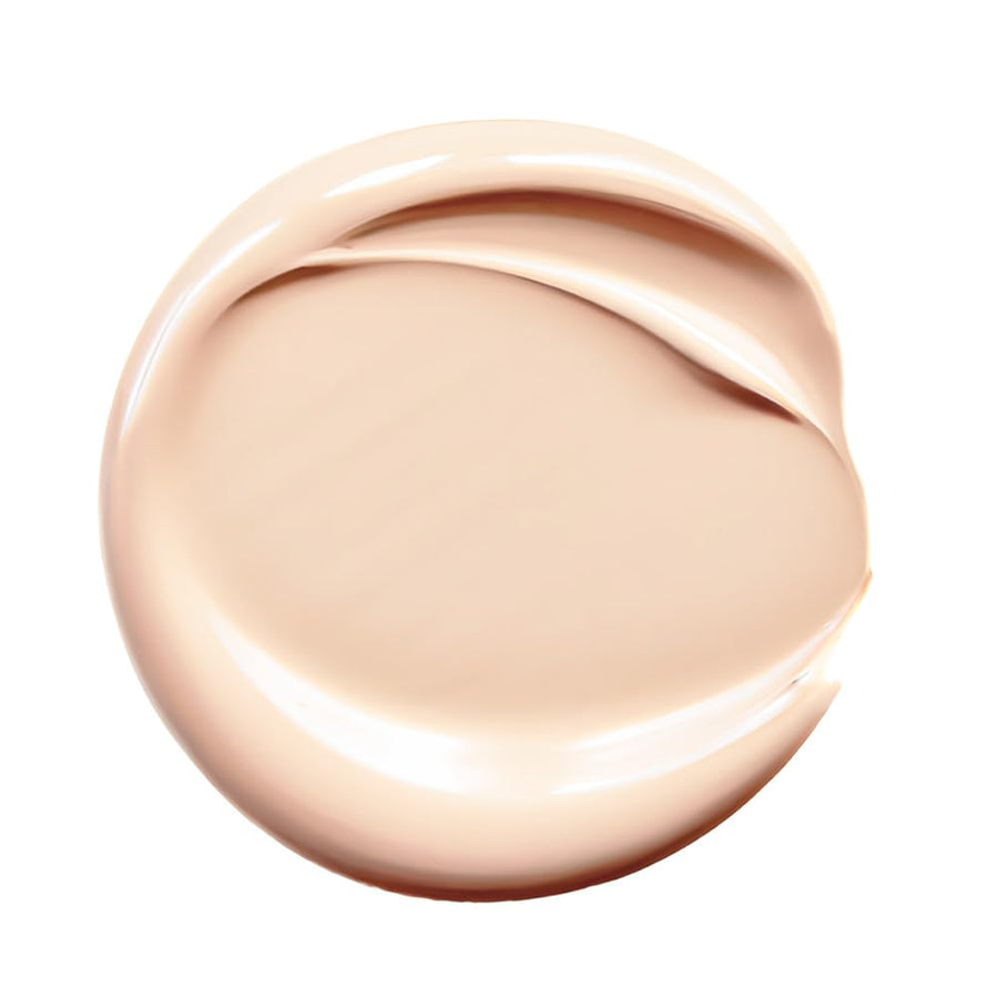 Forever52 Coverup Foundation 30ml Free Beauty Sponge