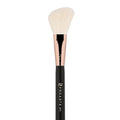 PROARTE PRECISION FACE COUNTOUR BRUSH AF 11