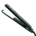 HNK - Jazze Hair Straightener || Professional Ceramic Flat Iron with Adjustable Temperature up to 240°C