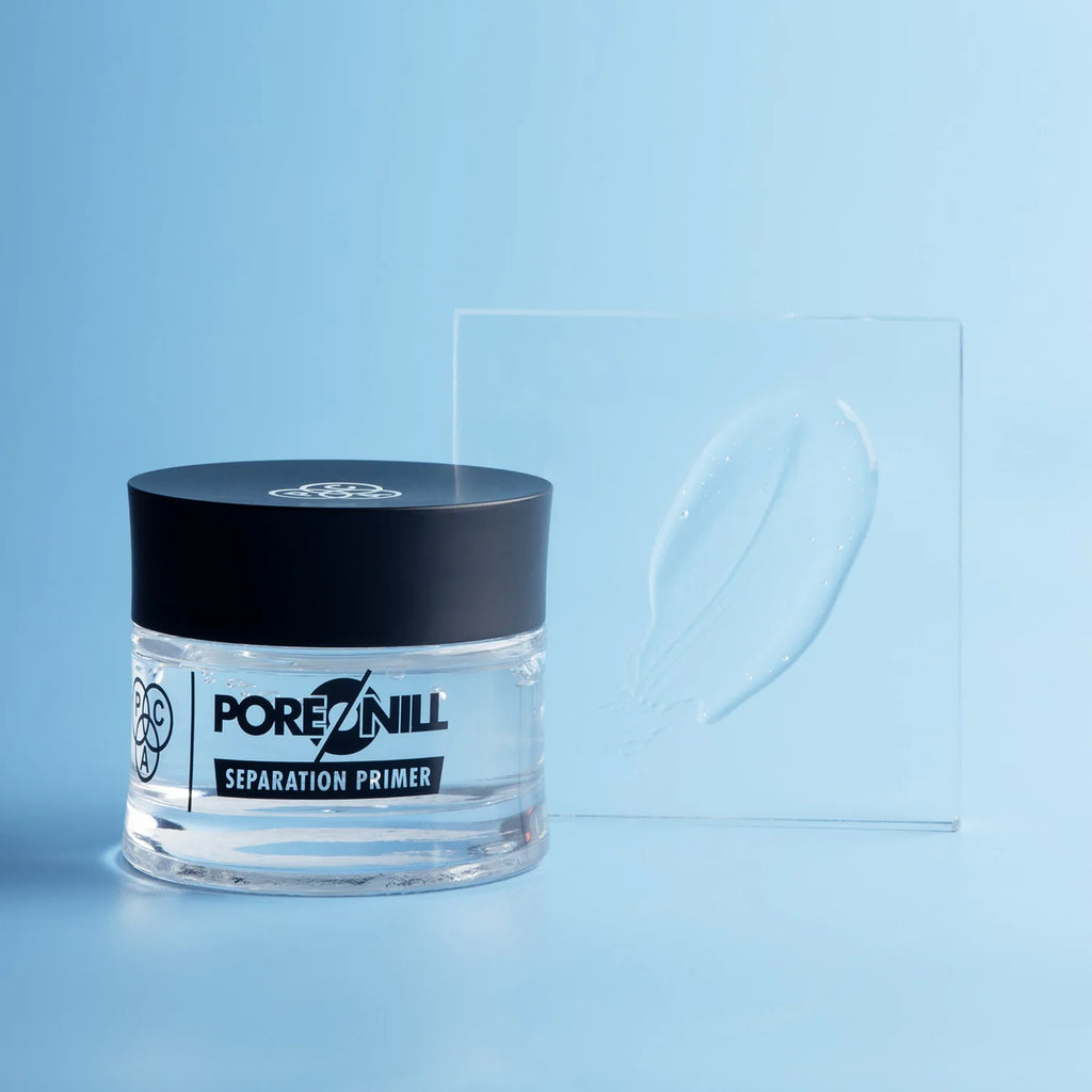 Pac Pore-O-Nill Separation Primer (35 gm) (Gel Based)