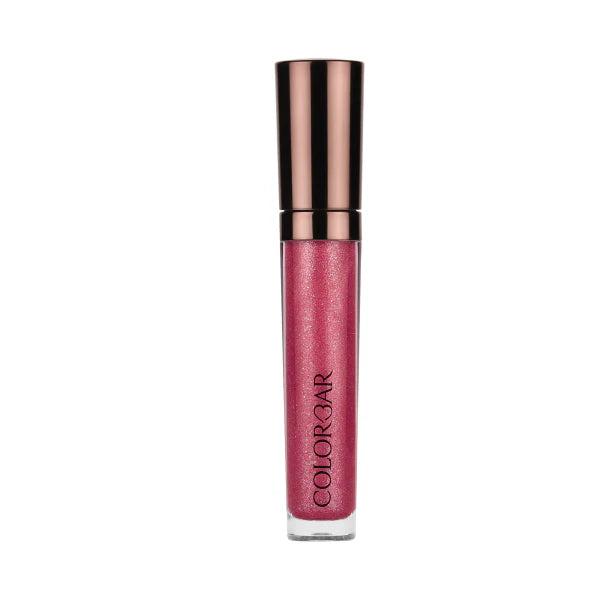 COLORBAR Starlit Lip Gloss 6ml