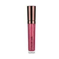 COLORBAR Starlit Lip Gloss 6ml
