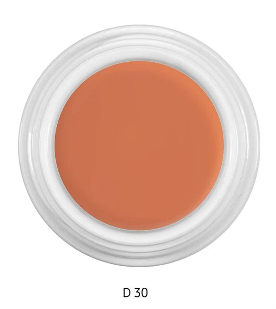 D30