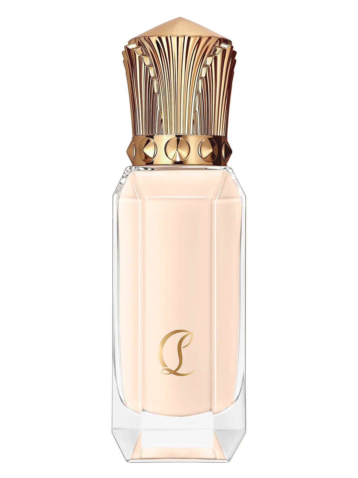 10C-PASTEL NUDE