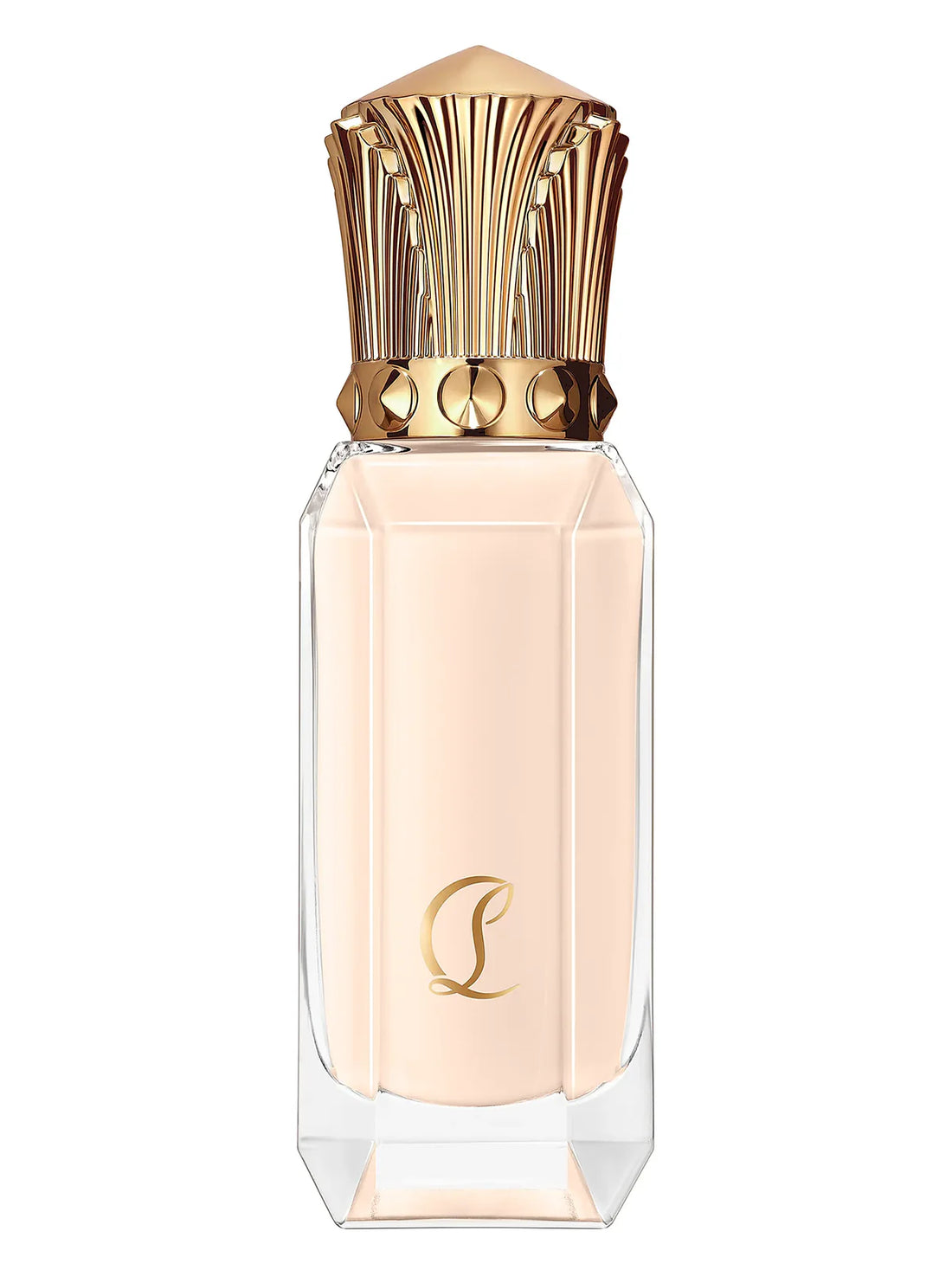 10C-PASTEL NUDE