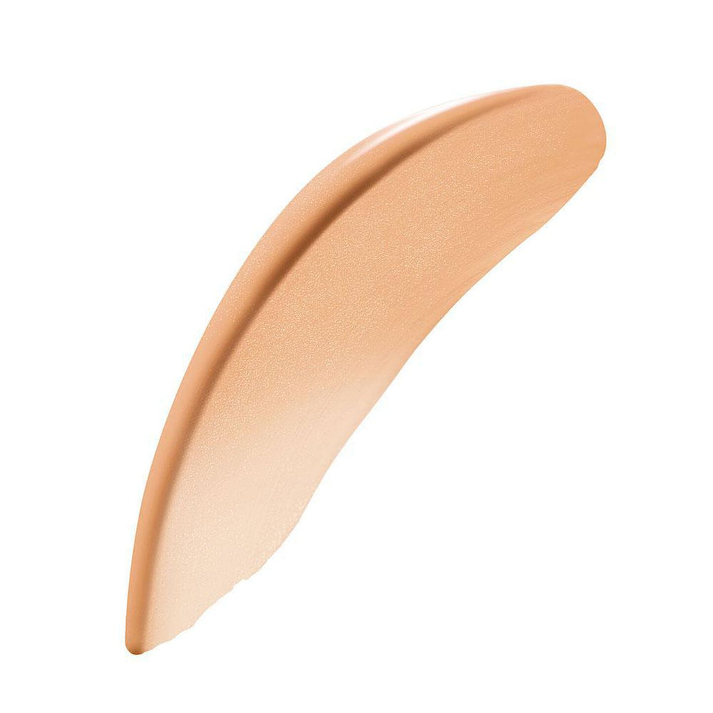 Giorgio Armani Luminous Silk Hydrating & Brightening Concealer 12ml