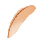 Giorgio Armani Luminous Silk Hydrating & Brightening Concealer 12ml