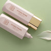 Anastasia Beverly Hills Hydra Prime SPF 50 (50 ml)