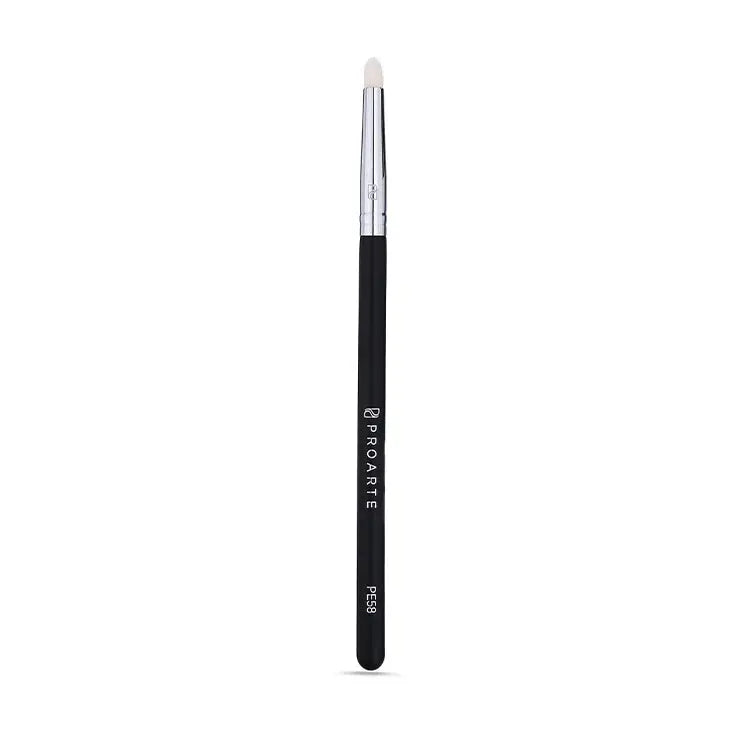 ProArte Pencil Smudge Brush PE-58