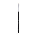 ProArte Pencil Smudge Brush PE-58