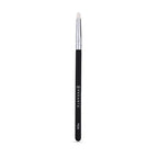 ProArte Pencil Smudge Brush PE-58