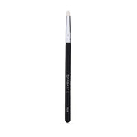 ProArte Pencil Smudge Brush PE-58