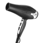 HNK Storme 3000w Hair Dryer Where Power Meets Precision