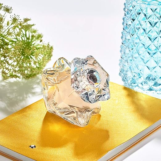 Mont Blanc Lady Emblem Eau De Parfum, 75Ml