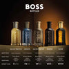 Hugo Boss Bottled Night Eau De Toilette (100ml)